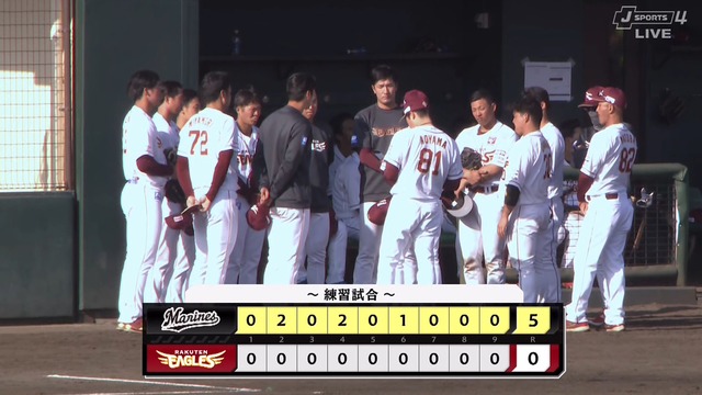 2024_0213_225526_243