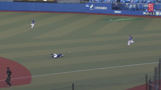 2019_0616_180411_773