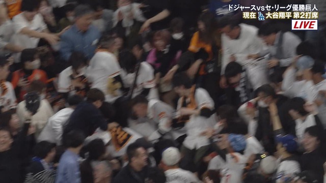 2025_0315_194310_804