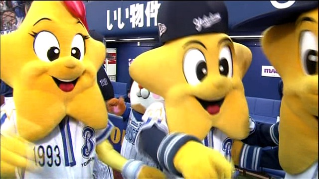 2012_0318_162816_493