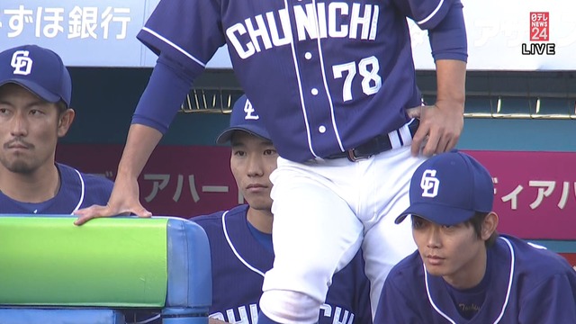 2019_0616_183817_416