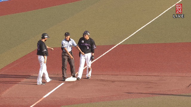 2022_0718_173658_111