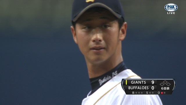 2014_0308_155607_047