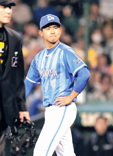 20160414-00000221-sph-000-2-view