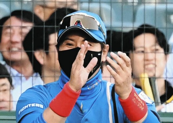 20240604-00000049-chuspo-000-1-view