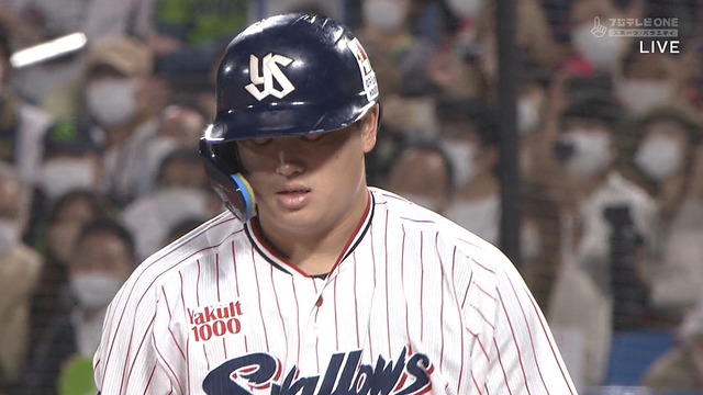 2022_0922_201044_372