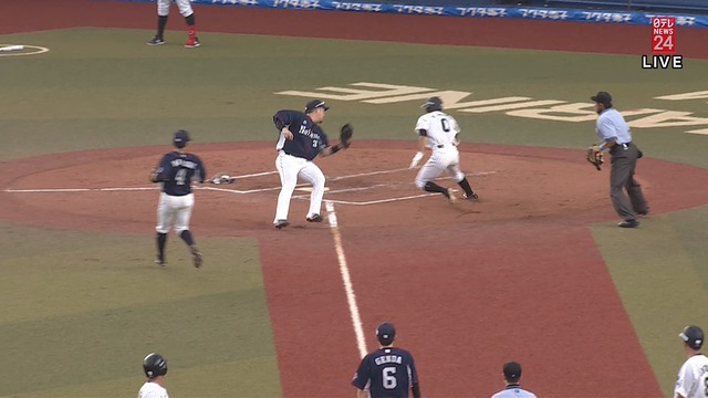 2020_0710_183104_247