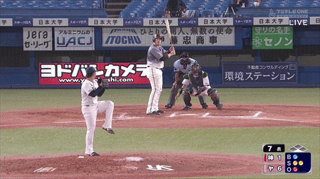 バースの再来 阪神 ボーア 19打席目で初安打 Schulze Blog