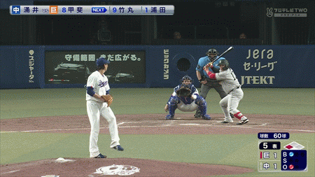 新規