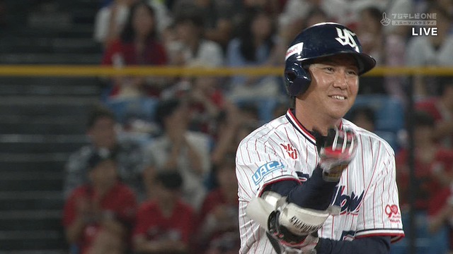 2025_0927_214010_228