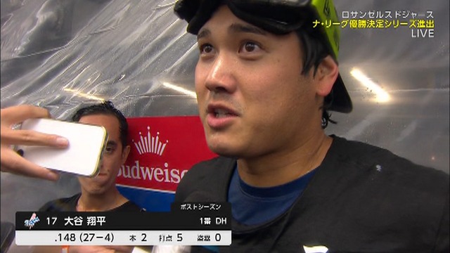 2025_1010_112752_321