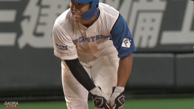 2022_0514_210040_258