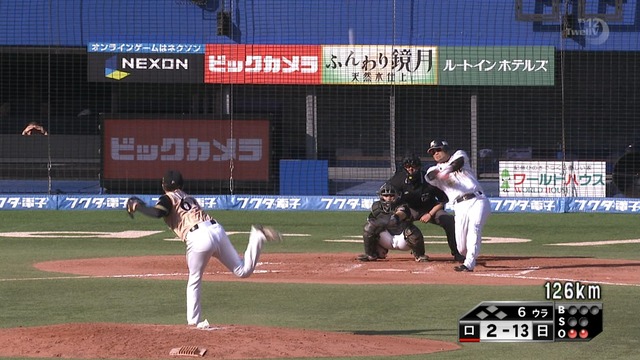 2015_0502_171200_477