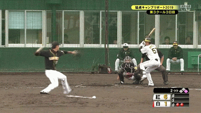 Ƃ点j 񎟉 ->摜>11 