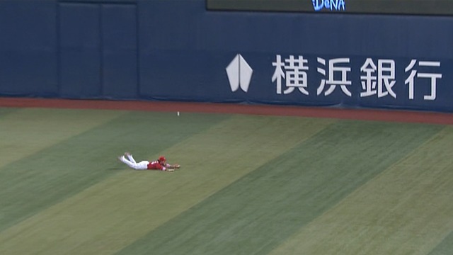 2013_0819_095054_307