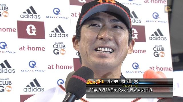 img_462144_11089150_2