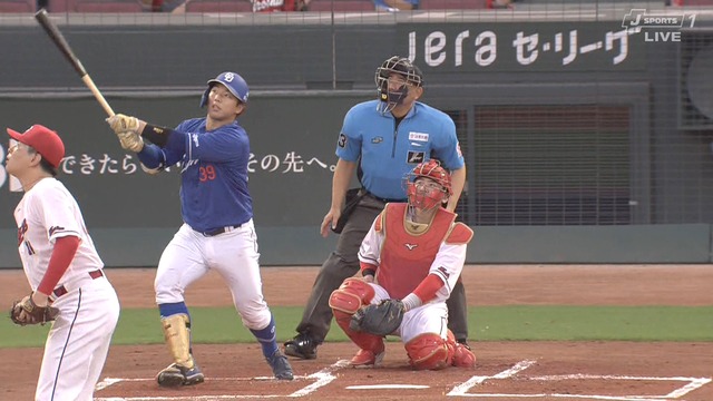 2024_0906_181612_822