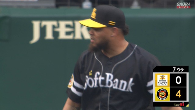 2026_0306_163233_687