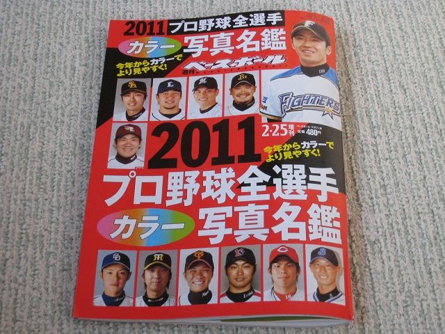syube2011
