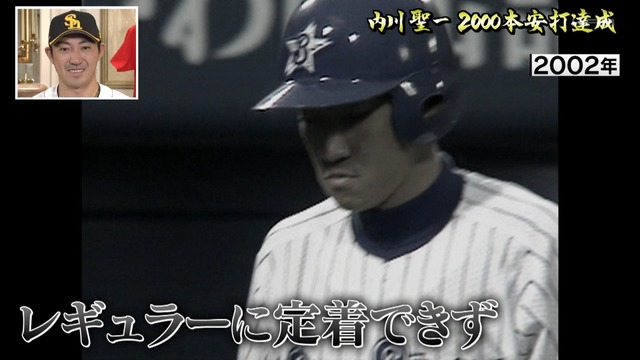 2018_0509_234708_684