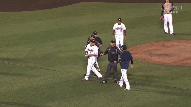 2021_0929_212942_226