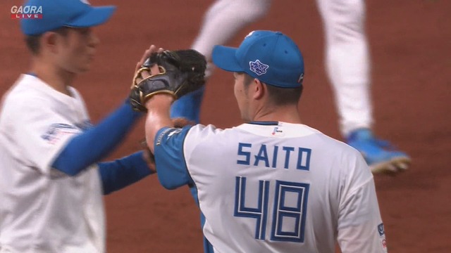 2025_0822_211515_766