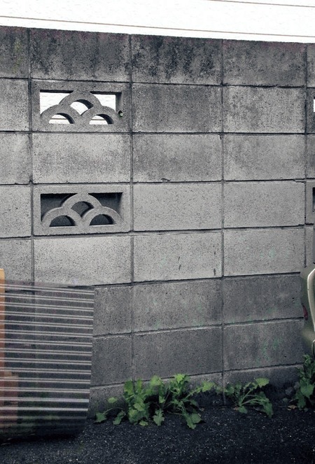 imgi_1_20190926-OHT1I50014-L