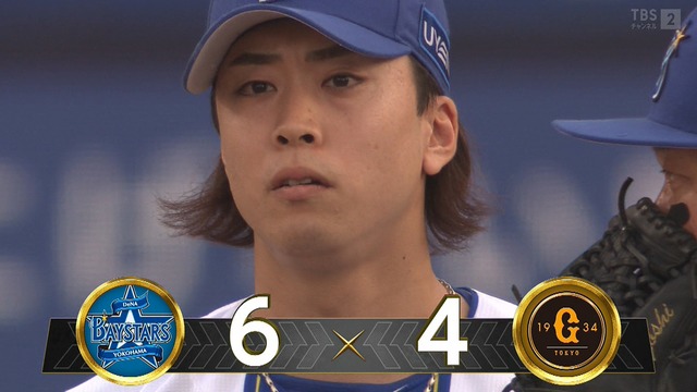 2025_0927_170215_398