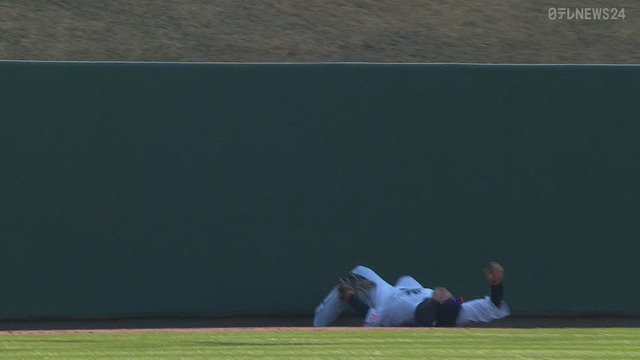 2026_0228_160528_729