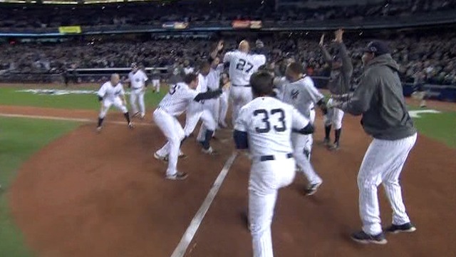 2012_1011_121725_255