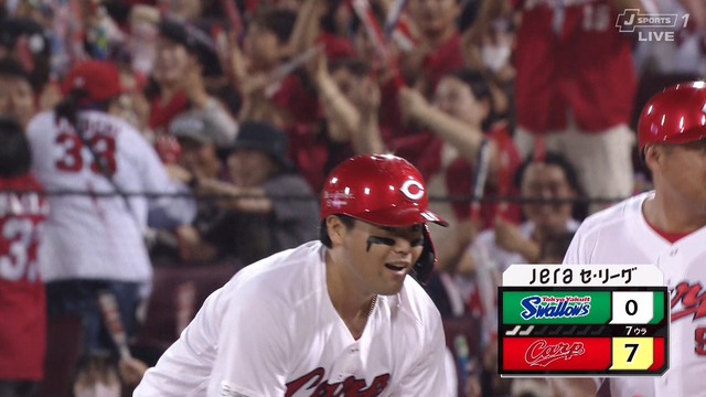 2024_0831_205456_827