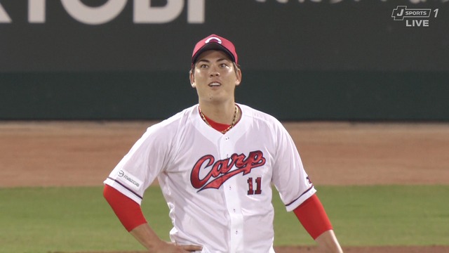 2024_0703_194422_853