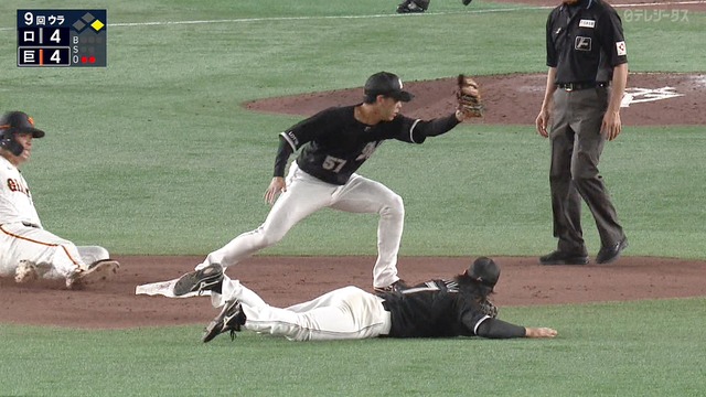 2025_0322_171008_743