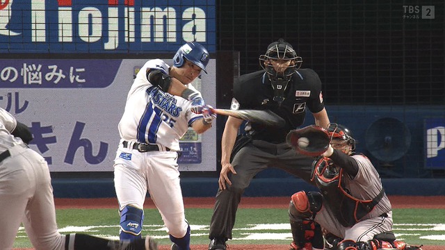 2025_1012_170215_271