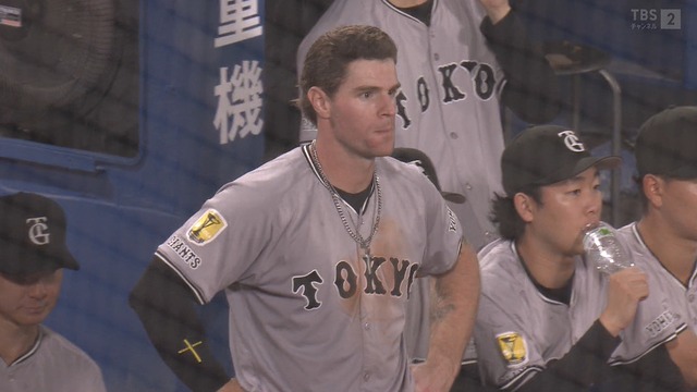 2025_0926_215332_592