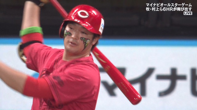 2024_0723_213852_956