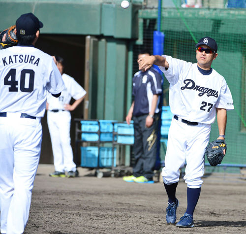 yahk140202tanishige-ns-big