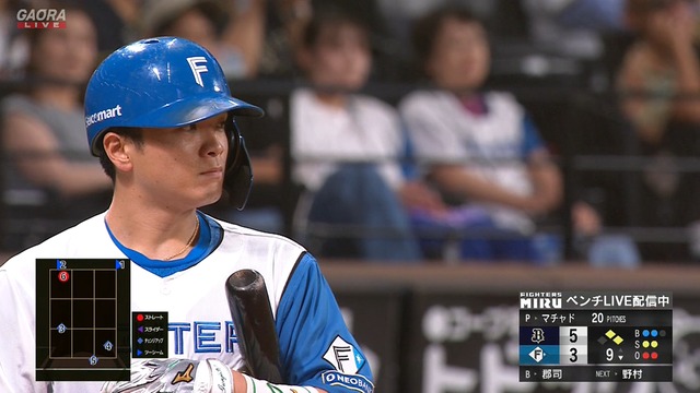 2025_0819_215323_835