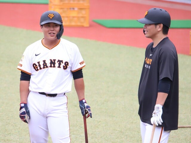 20251121-00010208-hbnippon-000-2-view