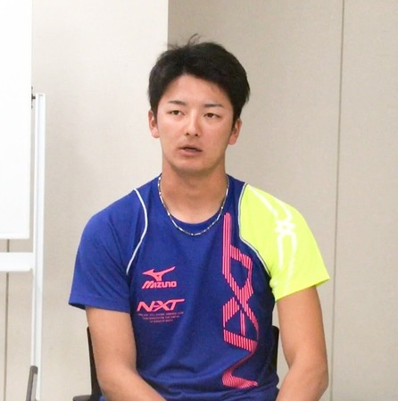 20191011-00000019-kana-000-2-view