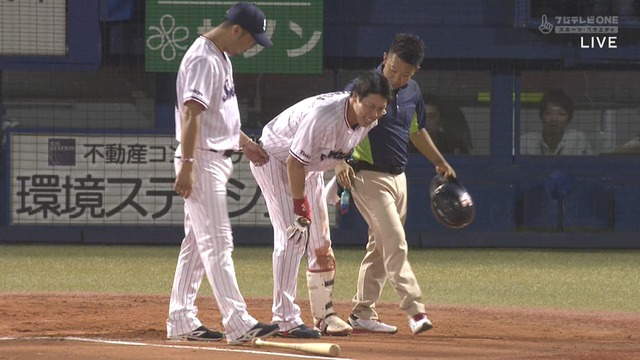 2017_0822_203305_475