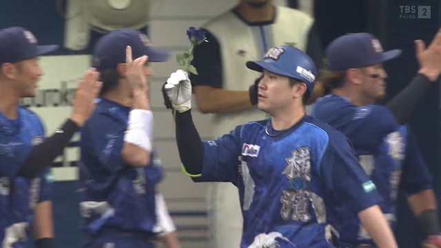 2024_0709_181735_448