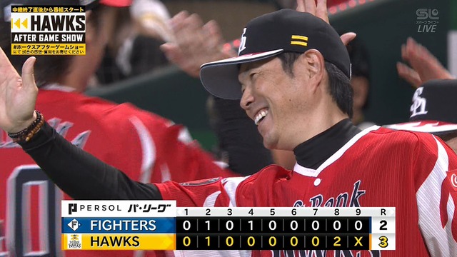 2025_0918_221644_963