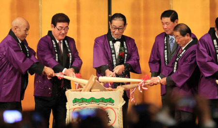 20180106-00000099-spnannex-000-10-view