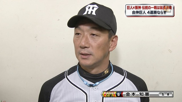 2016_0822_094613_607