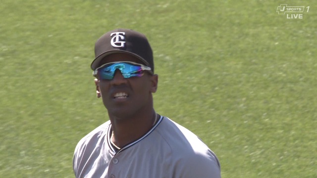 2025_0413_153100_736