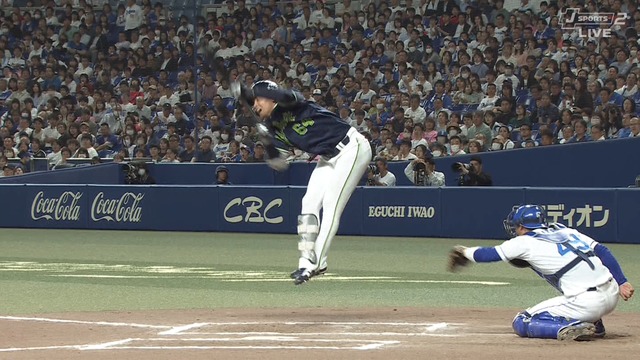 2024_0524_220149_059