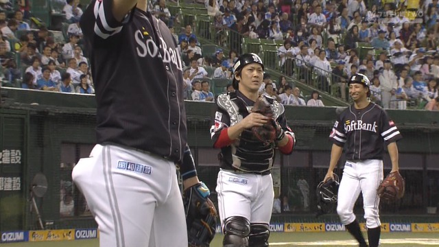 2019_1010_195426_518