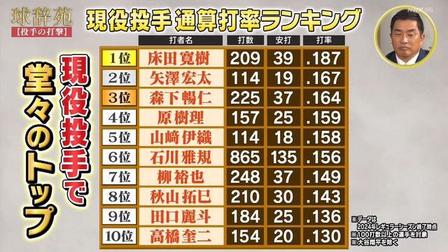 2024_1208_223535_218