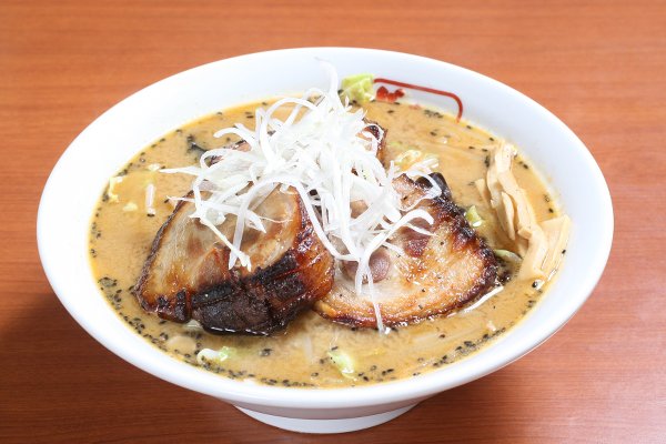 livejupiter_1433196916_6302